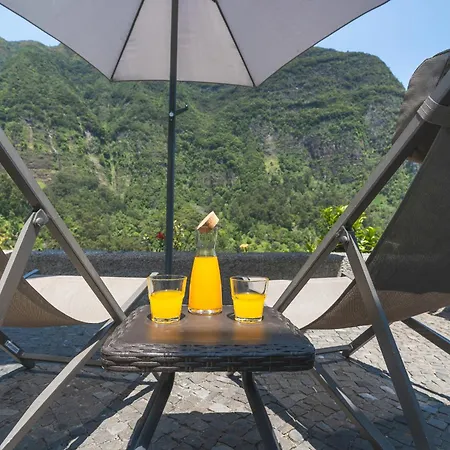 Mystic Mountain By Atlantic