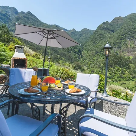 Mystic Mountain By Atlantic