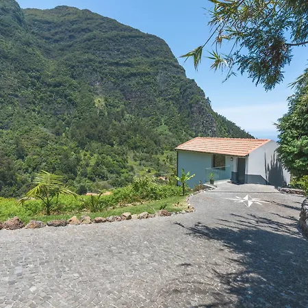 Mystic Mountain By Atlantic *