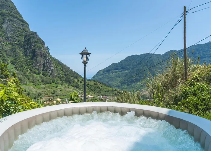 Mystic Mountain By Atlantic *