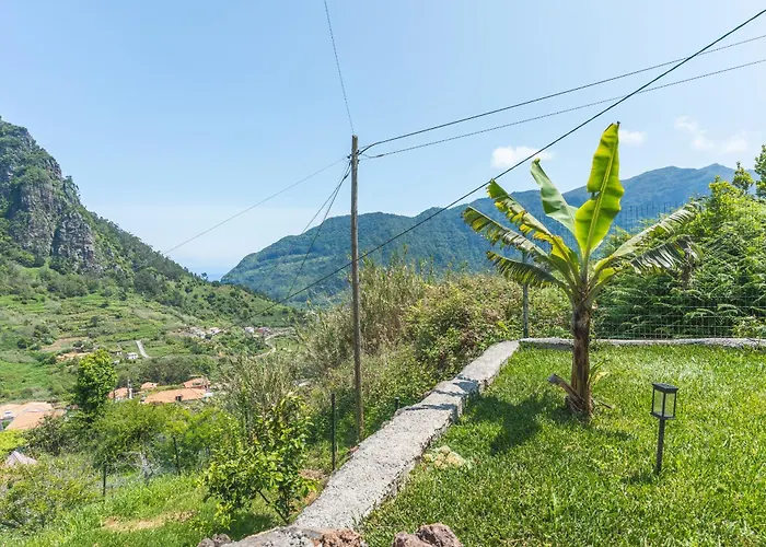 Mystic Mountain By Atlantic *