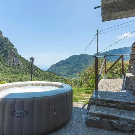 Mystic Mountain By Atlantic