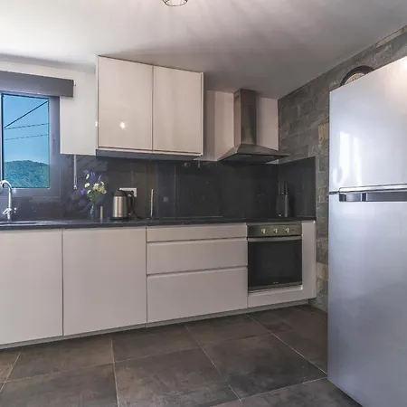 Mystic Mountain By Atlantic