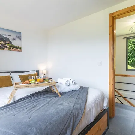 Mystic Mountain By Atlantic *