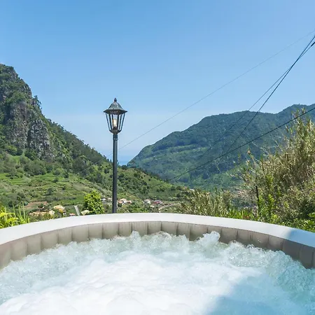 Mystic Mountain By Atlantic *