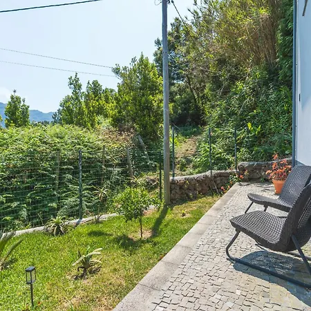 Mystic Mountain By Atlantic *