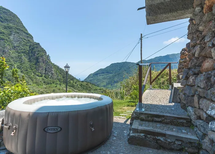 Mystic Mountain By Atlantic