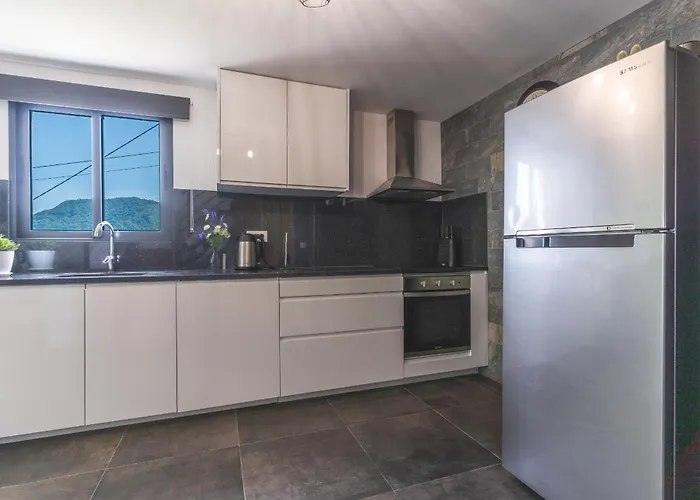 Mystic Mountain By Atlantic