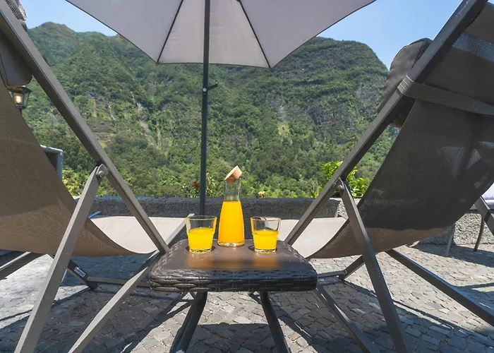 Mystic Mountain By Atlantic