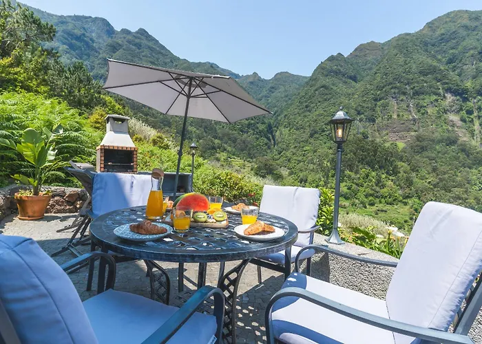 Mystic Mountain By Atlantic