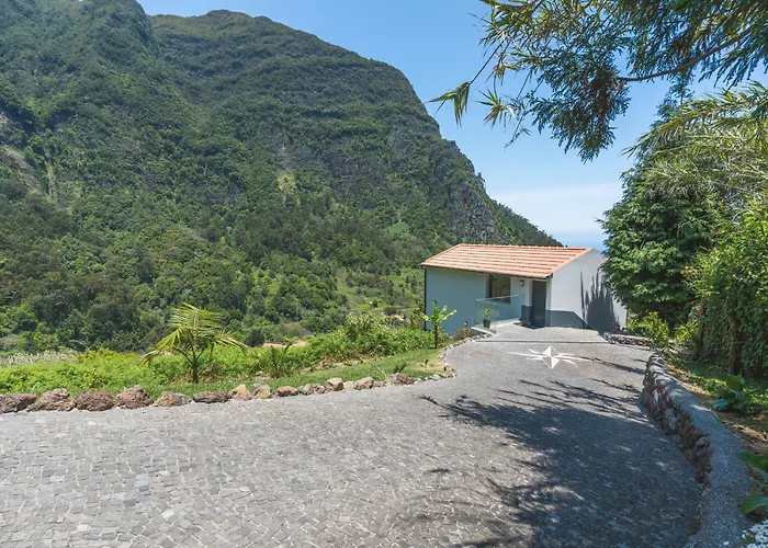 Mystic Mountain By Atlantic *