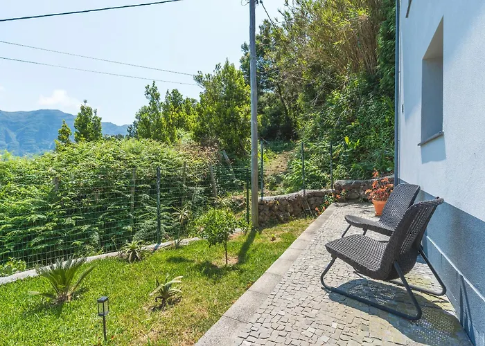 Mystic Mountain By Atlantic *